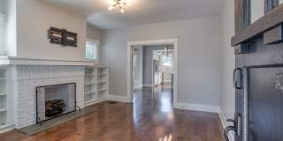 HOUSE FOR RENT Gallery 44