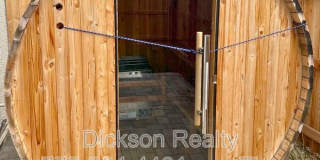 4932 Cavestone Road Gallery 14