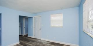 2601 18th Avenue Southunit b Gallery 6