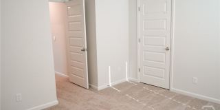 391 Coconut Drive Gallery 52