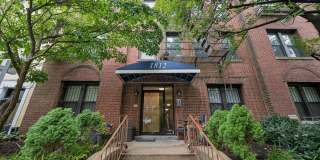 1812 VERNON ST NW #34 Gallery 1