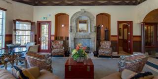 10961 BURNT MILL Road unit: 225 Gallery 12