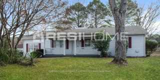 116 Eula Way Gallery 1
