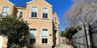 110 DUCKHOOK Drive Gallery 1