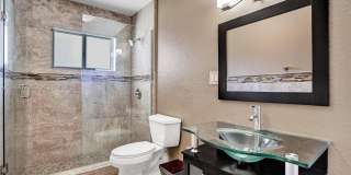 13105 Biscayne Island Ter Gallery 46