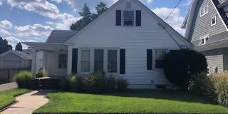 2117 Edgewood Place Gallery 1
