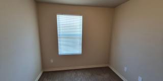 6618 Arancione Ave. #103, San Antonio, TX. 78233 Gallery 20