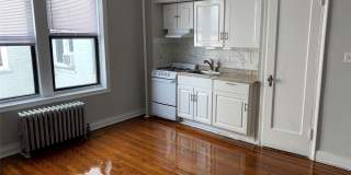 215 E Broadway Gallery 1