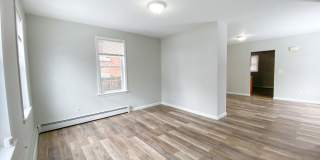 Gorgeous single-family home near Hartford Hospital Gorgeous single-family home near Hartford Hospital Gallery 1