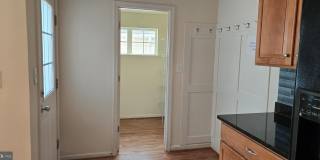 23121 ARORA HILLS Drive Gallery 14