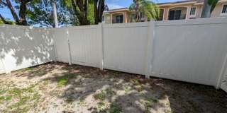 238 SE 2ND Avenue, Hallandale Beach, FL 33009 - 5641 Gallery 15