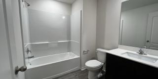 8917 Southern Charm Cir Gallery 18