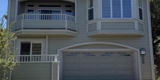 10456 Fairway LN Gallery 1