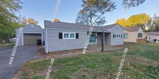 Remodeled Very Spacious 2 Bedroom Home in Raytown-Coming SOON!! Gallery 1