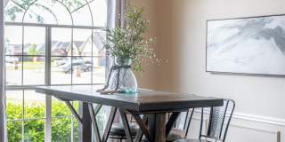801 Dickerson Circle Gallery 28