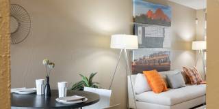 Camelback Cove Apartments Gallery 3