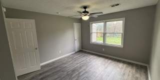 3183 Beaver Creek Drive Gallery 6