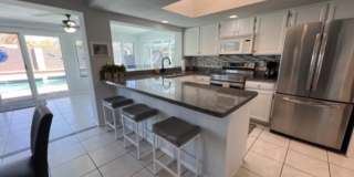 6224 E EVANS Drive Gallery 3