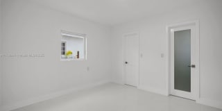 4112 Sw 9th Terrace Gallery 7