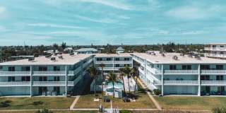 4800 Ocean Beach Boulevard Gallery 26