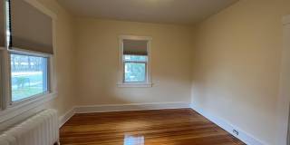 8 Bogart Avenue Gallery 8