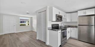 5409 OCEANIC ROAD Gallery 6