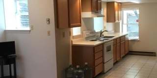 1825 ONTARIO PL NW Gallery 9