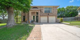 2813 Kline Cir Gallery 1