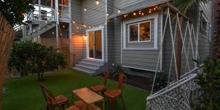 1600 N Kingsley Dr Gallery 22