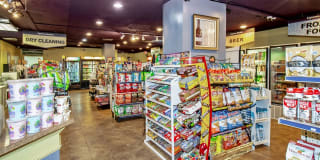 Arrive 2801 Gallery 43