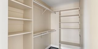 1031 GARDENVIEW Loop Gallery 21
