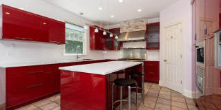 53 Pembroke Drive Gallery 21