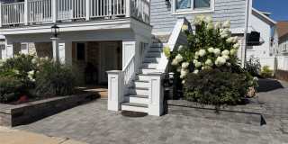 35 Trenton Avenue Gallery 1