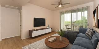 Kia Ora Park Apartments Gallery 40