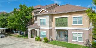 Cypress Creek Homes at Lakeline Boulevard Gallery 8