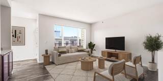 808 Berry Place Gallery 6