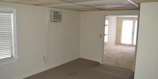 3648 RIVERSIDE Avenue Gallery 9