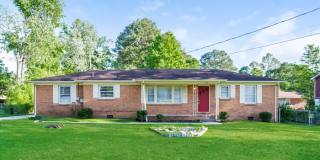 4003 Timbercrest Drive Northwest Gallery 1