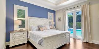 1507 Pine Lane Gallery 14