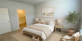 4 bed 2 bath home built in 2023 in Somerville Gallery 5
