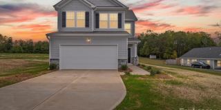 133 Pumice Drive Gallery 1