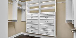 108 GOLFVIEW COURT Gallery 33