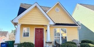 BRIDGEWATER HOME - PRE-LEASING FOR AUGUST 1 2026! 1/2 Off Deposit! Gallery 1