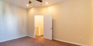 Charming 3-Bed/1.5-Bath Townhome in Point Breeze! Available Early October! Gallery 20