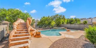 3120 Whispering Canyon Court Gallery 1
