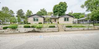 40 Bailey Ct Gallery 1