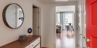 E3 Apartments Gallery 19