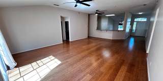 4 Bed 3 Bath Home. Over 2,400 sqft Near Jacksonville Beach. Amenities, Bonus Room, Guarded Gate. Pet Friendly Gallery 32