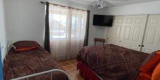 3592 Desert Garden Dr Gallery 31