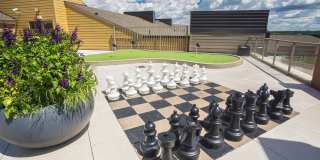 Bluffs at Nine Mile Creek Gallery 29